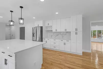 26 Trout Brook Lane, Scituate, RI 02831 - Photo 16