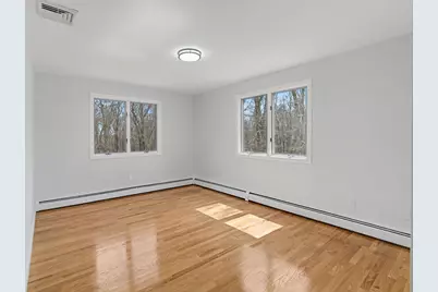 26 Trout Brook Lane, Scituate, RI 02831 - Photo 28