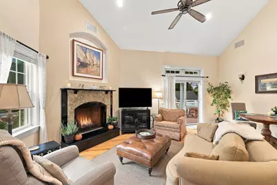 129 Summer Street, Andover, MA 01810 - Photo 10