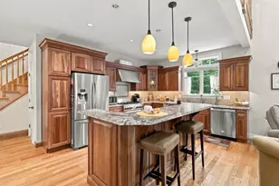 129 Summer St, Andover, MA 01810 - Photo 8
