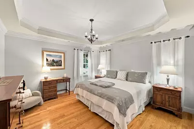 129 Summer Street, Andover, MA 01810 - Photo 14