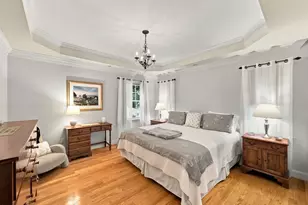 129 Summer St, Andover, MA 01810 - Photo 14