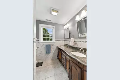 129 Summer Street, Andover, MA 01810 - Photo 24