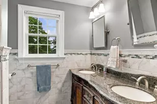 129 Summer St, Andover, MA 01810 - Photo 24