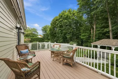 129 Summer Street, Andover, MA 01810 - Photo 32