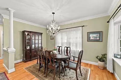 129 Summer Street, Andover, MA 01810 - Photo 4