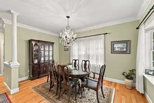 129 Summer St, Andover, MA 01810 - Photo 4