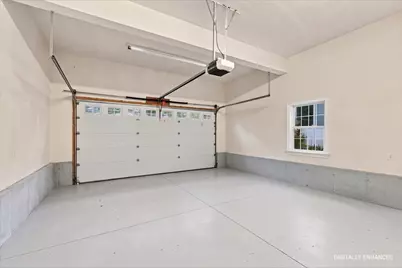 129 Summer Street, Andover, MA 01810 - Photo 20