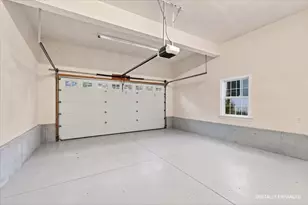 129 Summer St, Andover, MA 01810 - Photo 20