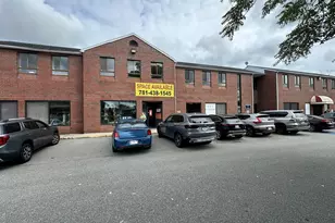 319 Main St, Stoneham, MA 02180 - Photo 1