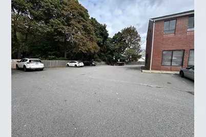 319 Main Street, Stoneham, MA 02180 - Photo 10