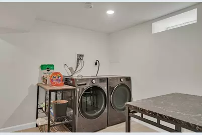 25-27 Albion St #1, Malden, MA 02148 - Photo 24