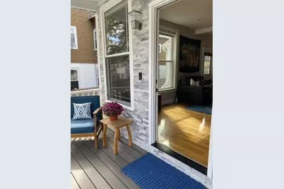 25-27 Albion St #1, Malden, MA 02148 - Photo 4