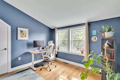 25-27 Albion St #1, Malden, MA 02148 - Photo 16