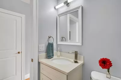 25-27 Albion St #1, Malden, MA 02148 - Photo 22