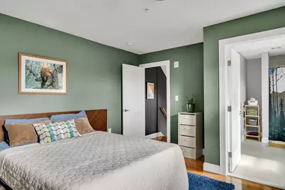 25-27 Albion St #1, Malden, MA 02148 - Photo 12