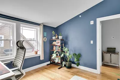 25-27 Albion St #1, Malden, MA 02148 - Photo 18