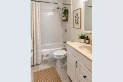 33 Pond #1005, Brookline, MA 02445 - Photo 8