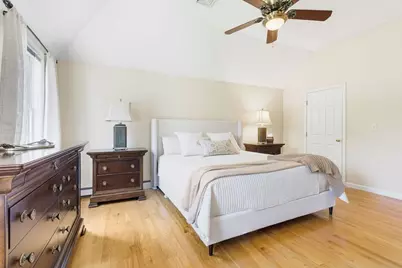 32 Cinnamon Cir, Easton, MA 02334 - Photo 6