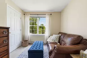 32 Cinnamon Cir, Easton, MA 02334 - Photo 30