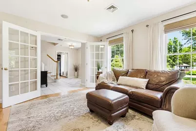 32 Cinnamon Cir, Easton, MA 02334 - Photo 2