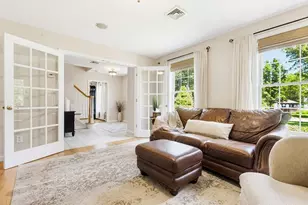 32 Cinnamon Cir, Easton, MA 02334 - Photo 2