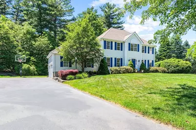32 Cinnamon Cir, Easton, MA 02334 - Photo 10