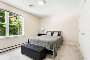 32 Cinnamon Cir, Easton, MA 02334 - Photo 26