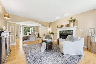 32 Cinnamon Cir, Easton, MA 02334 - Photo 12