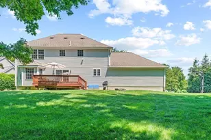 32 Cinnamon Cir, Easton, MA 02334 - Photo 34