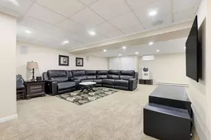 32 Cinnamon Cir, Easton, MA 02334 - Photo 32