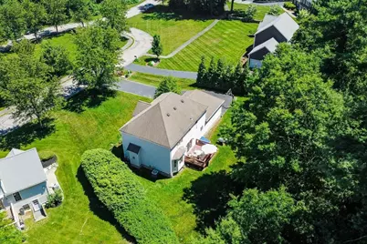 32 Cinnamon Cir, Easton, MA 02334 - Photo 38