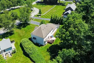 32 Cinnamon Cir, Easton, MA 02334 - Photo 38