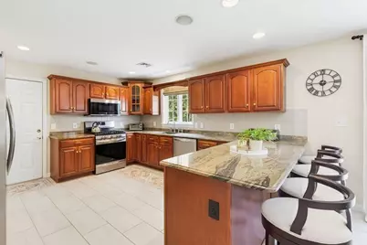 32 Cinnamon Cir, Easton, MA 02334 - Photo 18