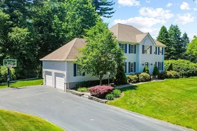 32 Cinnamon Cir, Easton, MA 02334 - Photo 36