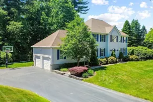32 Cinnamon Cir, Easton, MA 02334 - Photo 36