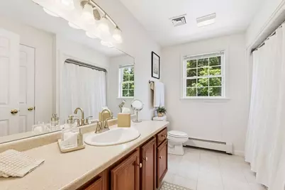 32 Cinnamon Cir, Easton, MA 02334 - Photo 28