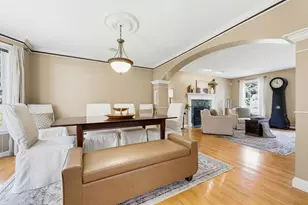 32 Cinnamon Cir, Easton, MA 02334 - Photo 14