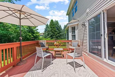 32 Cinnamon Cir, Easton, MA 02334 - Photo 8
