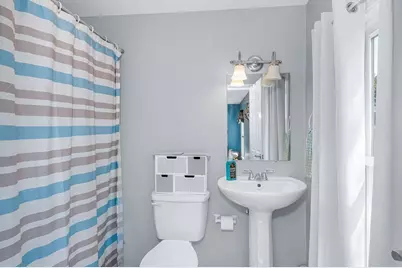 32 Dodge St, Malden, MA 02148 - Photo 30