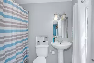32 Dodge St, Malden, MA 02148 - Photo 30