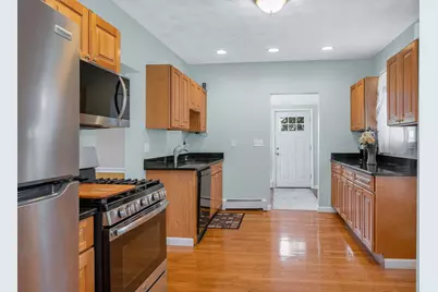 32 Dodge St, Malden, MA 02148 - Photo 20