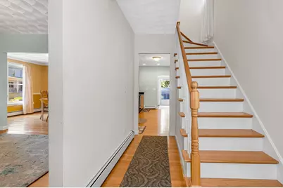 32 Dodge St, Malden, MA 02148 - Photo 12