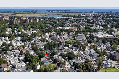 32 Dodge St, Malden, MA 02148 - Photo 10