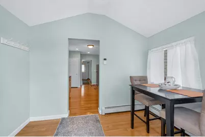 32 Dodge St, Malden, MA 02148 - Photo 26