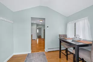 32 Dodge St, Malden, MA 02148 - Photo 26