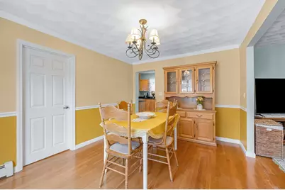 32 Dodge St, Malden, MA 02148 - Photo 16