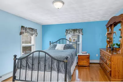 32 Dodge St, Malden, MA 02148 - Photo 28