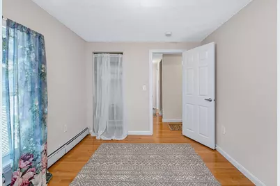 32 Dodge St, Malden, MA 02148 - Photo 32