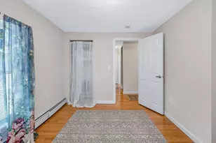 32 Dodge St, Malden, MA 02148 - Photo 32